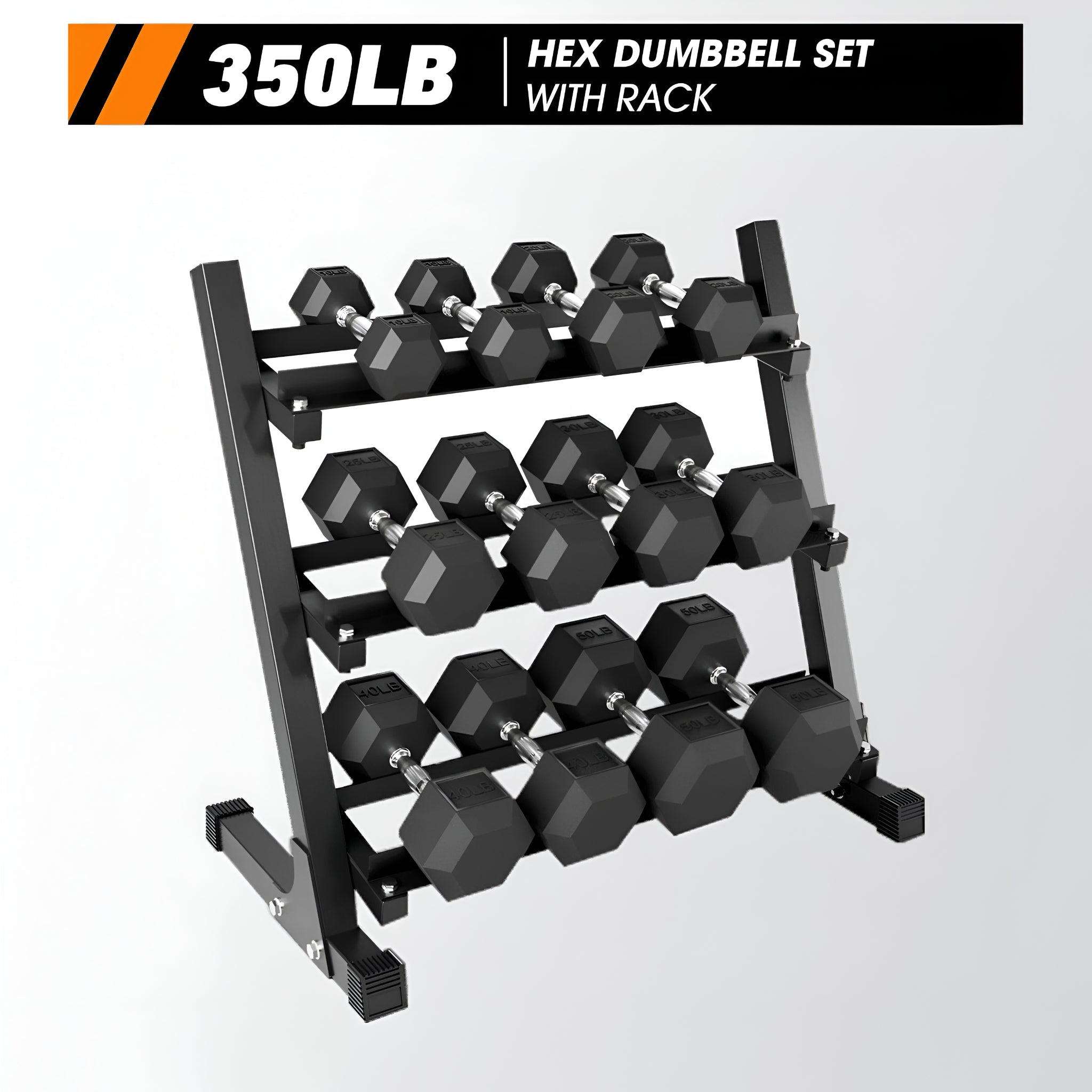 Smith Machine, All-In-One Power Rack Cage with Vertical Leg Press, 2000LBS Power Cage Squat Rack with Smith Bar, Dual Pulley Cable Crossover System for Home Gym