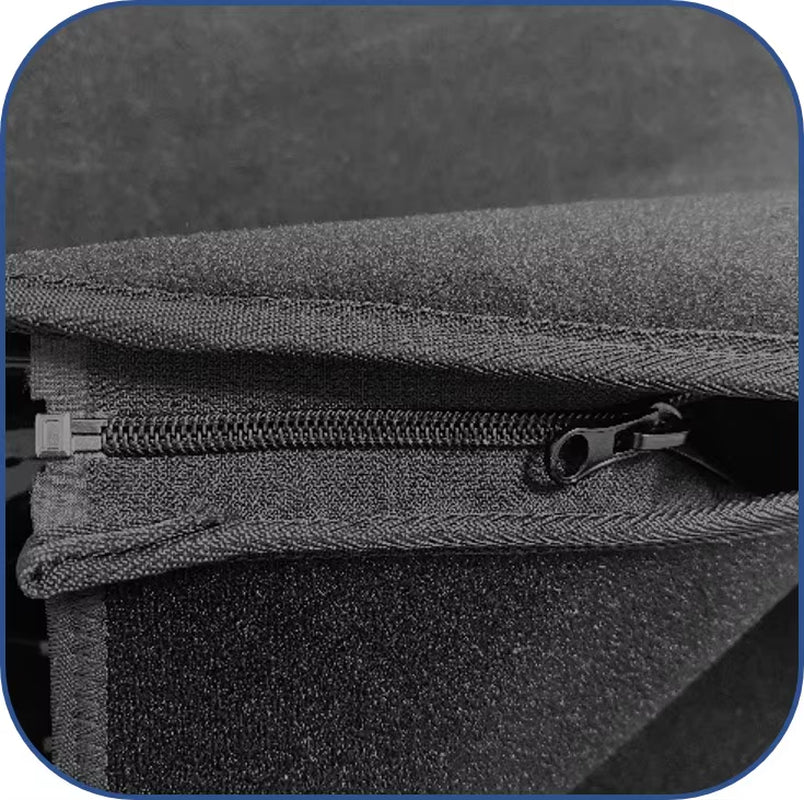 Portable Red Light Therapy Capsule for Full Body Red Infrared Light Pain Relief 90X180Cm PDT Machine