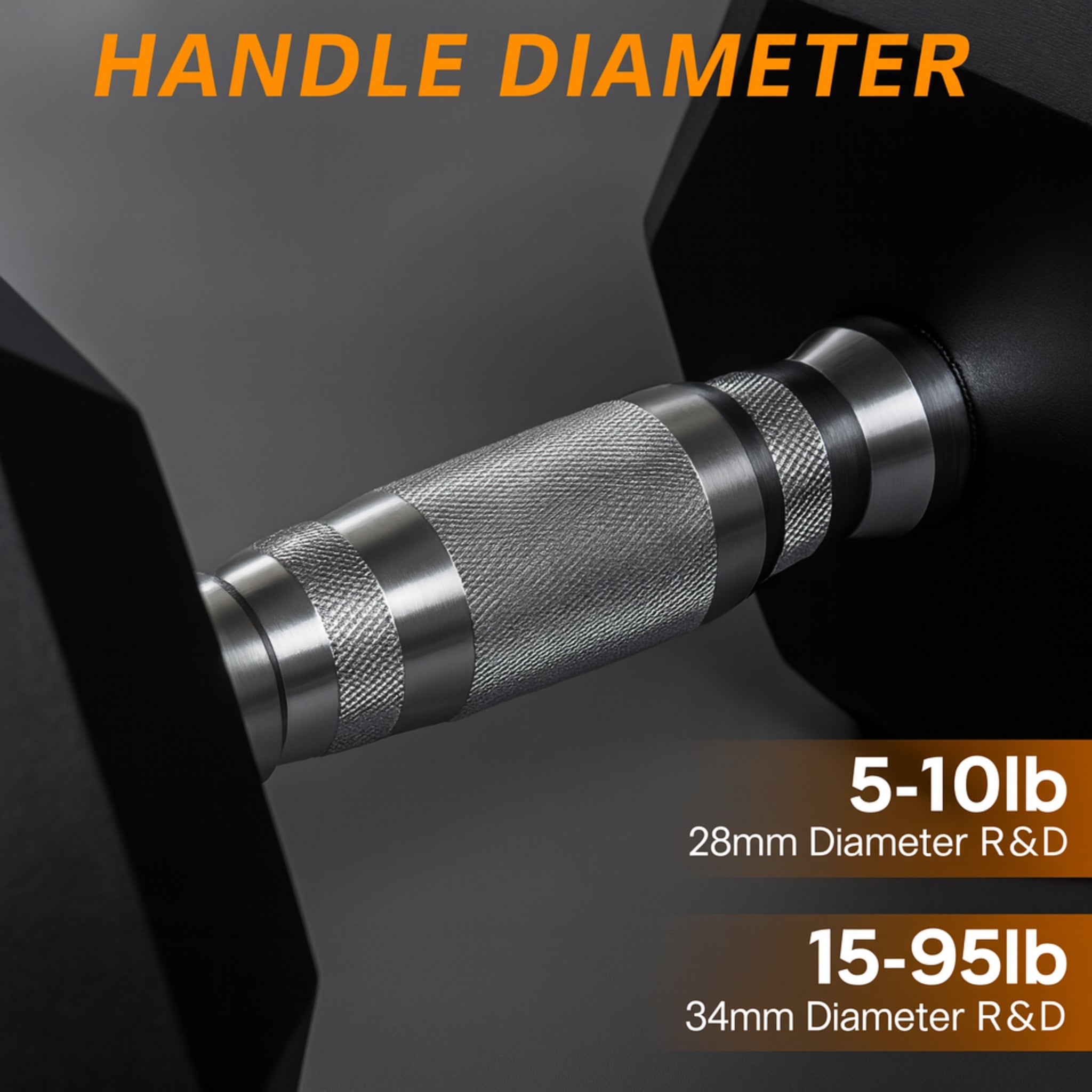 Smith Machine, All-In-One Power Rack Cage with Vertical Leg Press, 2000LBS Power Cage Squat Rack with Smith Bar, Dual Pulley Cable Crossover System for Home Gym