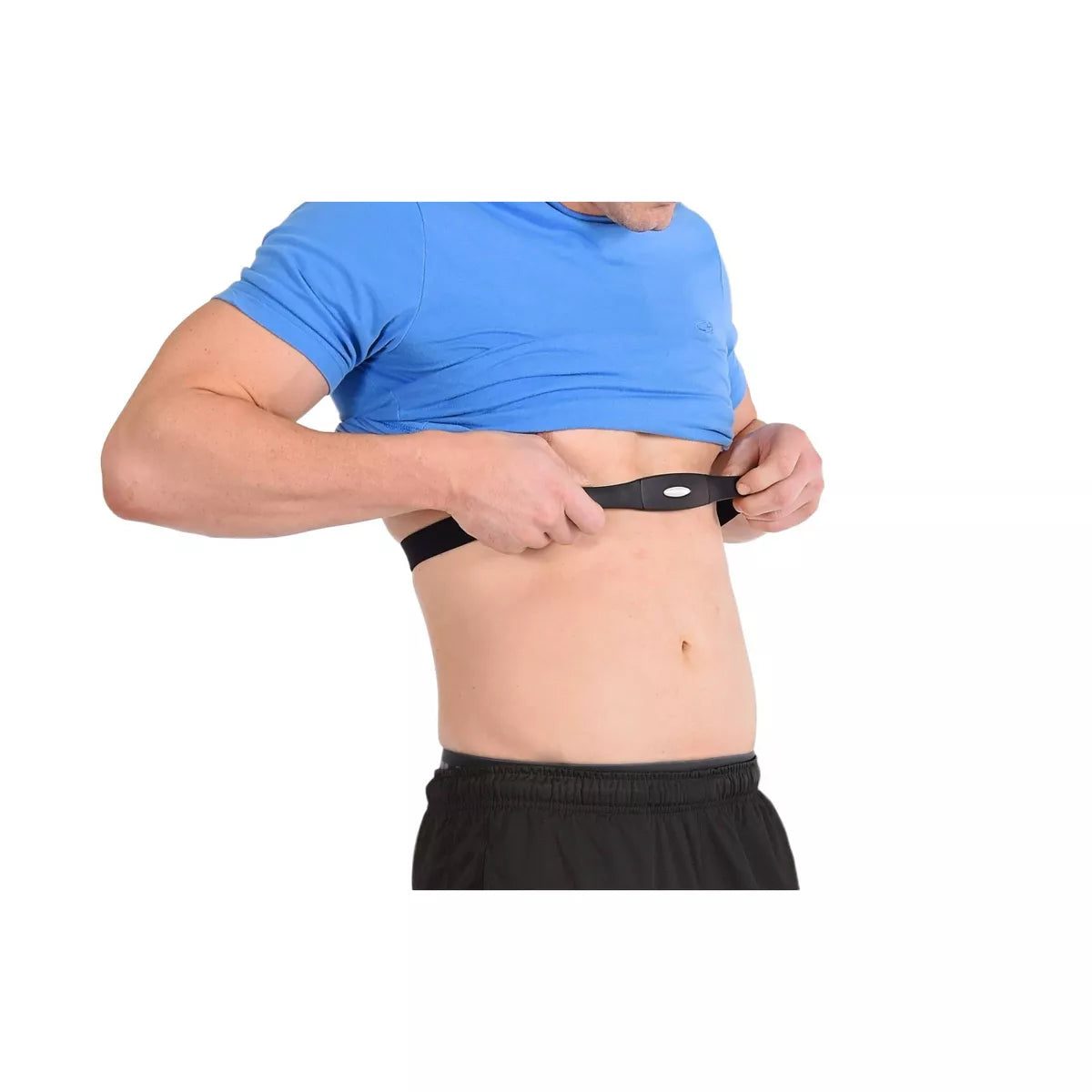 Avari Programmable Magnetic Rower with Smart Workout App and No Subscription Required