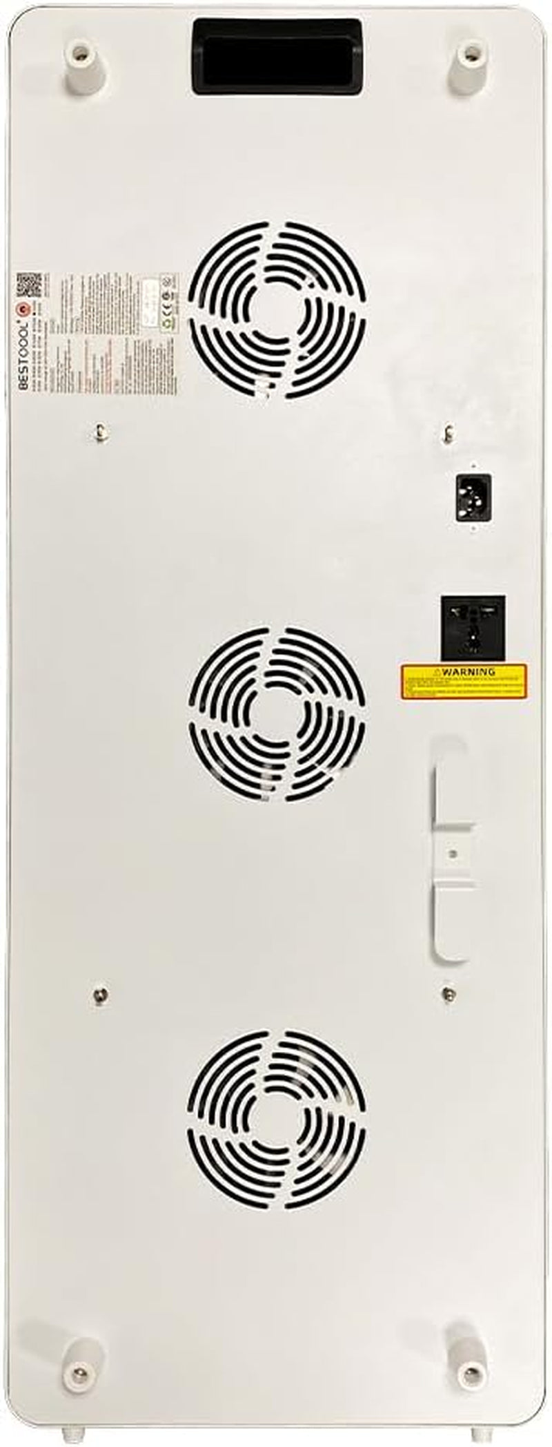 Red Light Therapy Device, 4 Wavelengths Full Body Infrared Red Light Therapy, Elite Grade Dual Chip 300 Leds, High Power Panel for Pain Relief, Muscle, Skin, Energy. 500W. Modular Design.