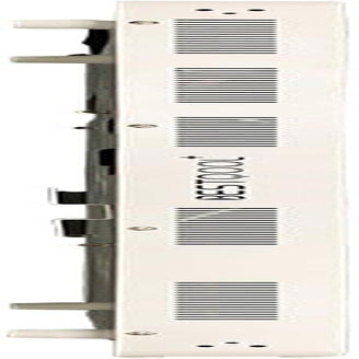 Red Light Therapy Device, 4 Wavelengths Full Body Infrared Red Light Therapy, Elite Grade Dual Chip 300 Leds, High Power Panel for Pain Relief, Muscle, Skin, Energy. 500W. Modular Design.