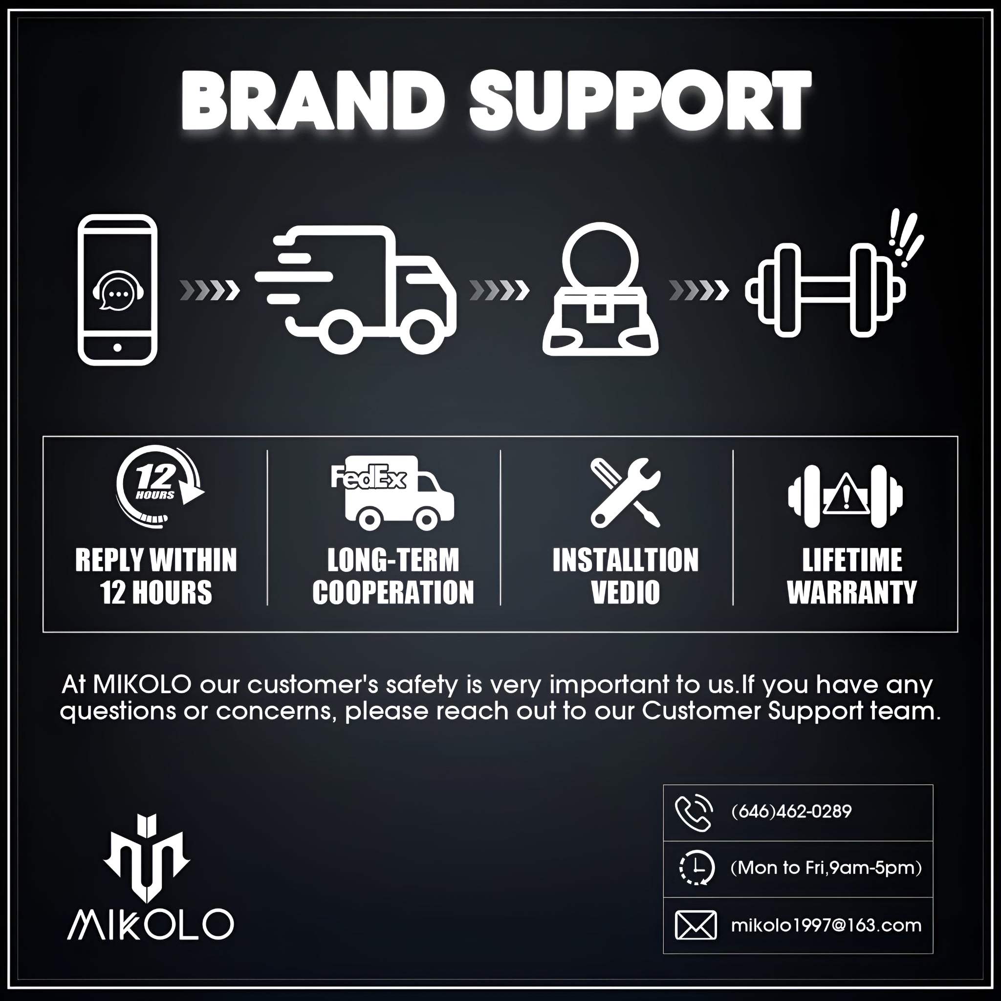 ER KANG Smith Machine Home Gym, 2000LBS Smith Rack with Cable Crossover and 800LBS Weight Bench, Home Gym Equipment