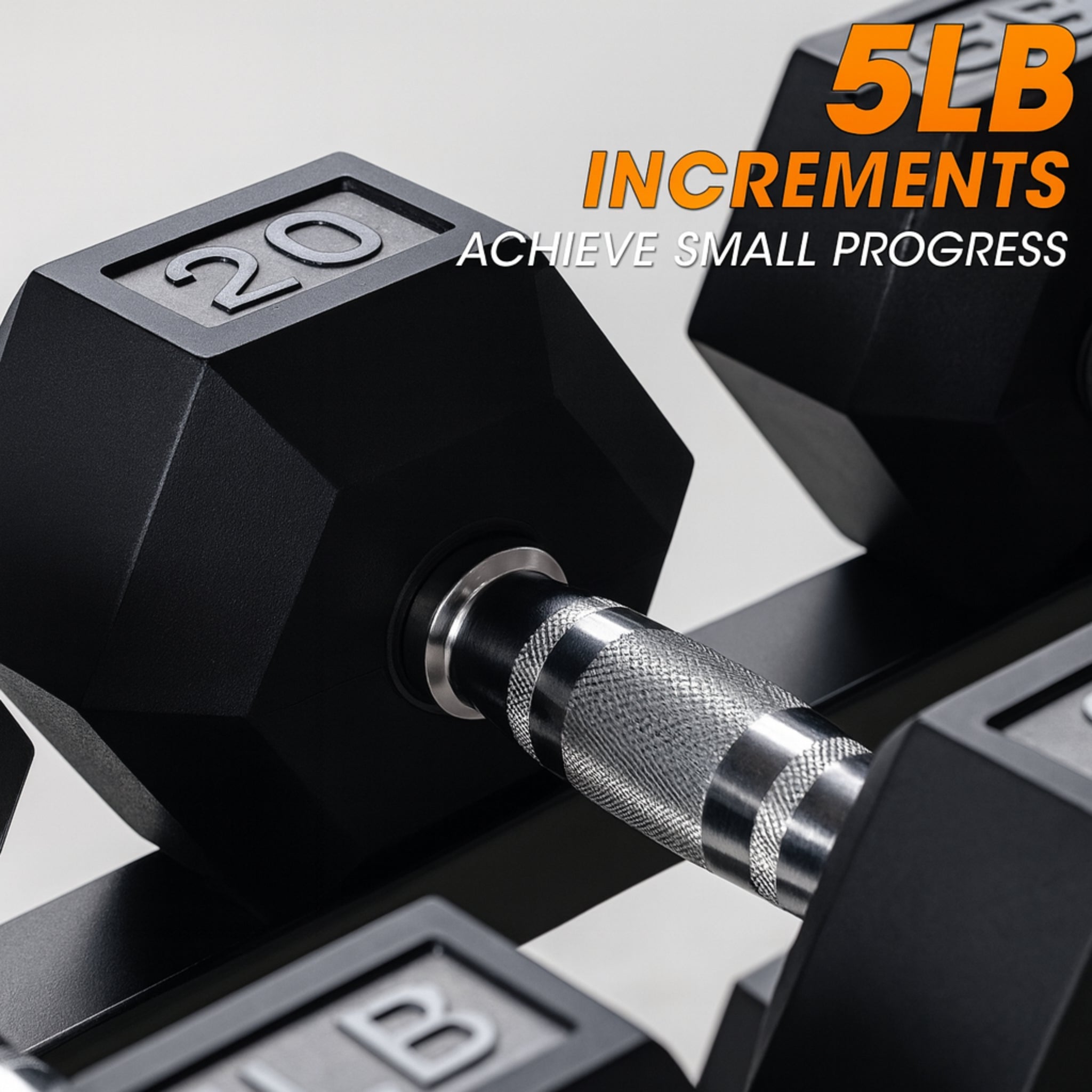 Smith Machine, All-In-One Power Rack Cage with Vertical Leg Press, 2000LBS Power Cage Squat Rack with Smith Bar, Dual Pulley Cable Crossover System for Home Gym