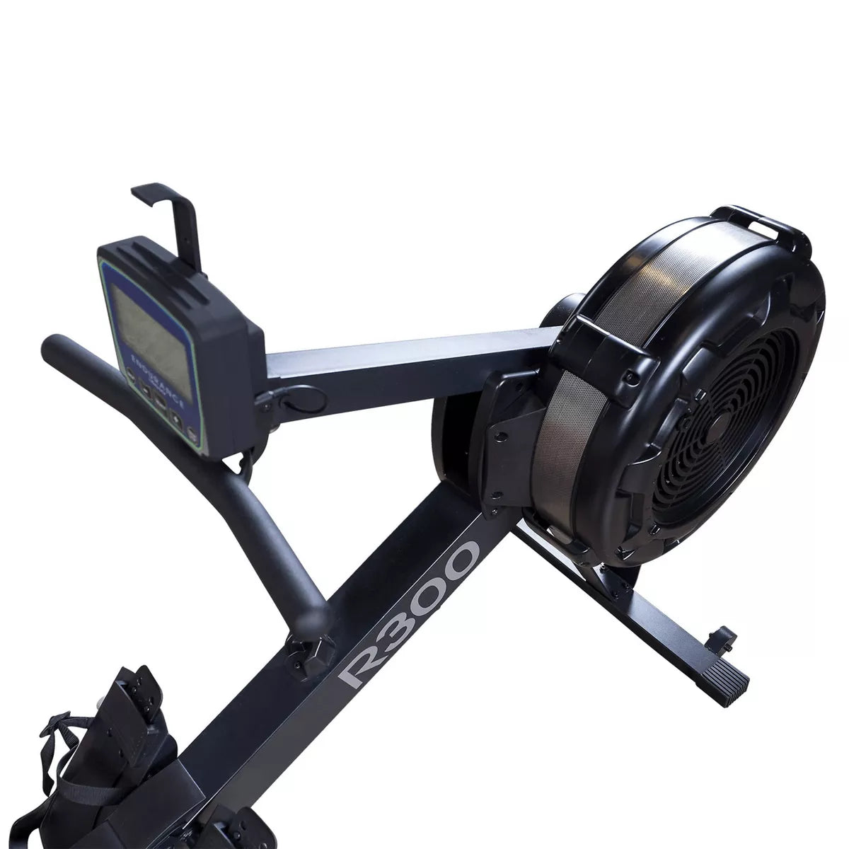 Body-Solid Endurance Rowing Machine