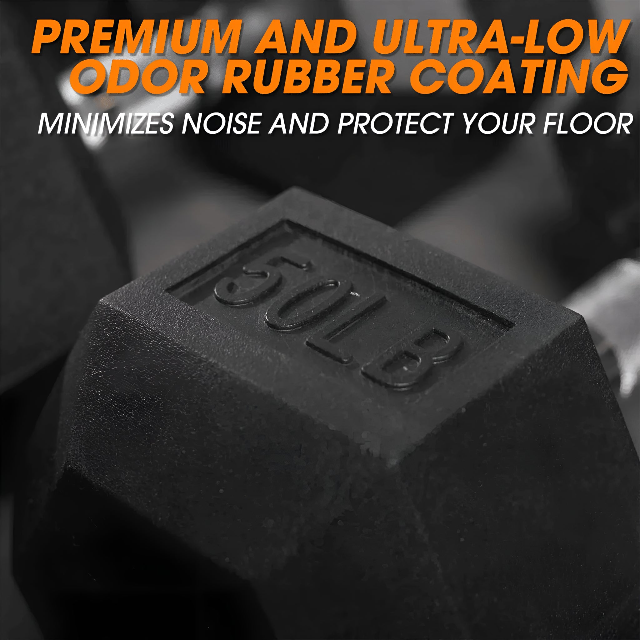 Smith Machine, All-In-One Power Rack Cage with Vertical Leg Press, 2000LBS Power Cage Squat Rack with Smith Bar, Dual Pulley Cable Crossover System for Home Gym