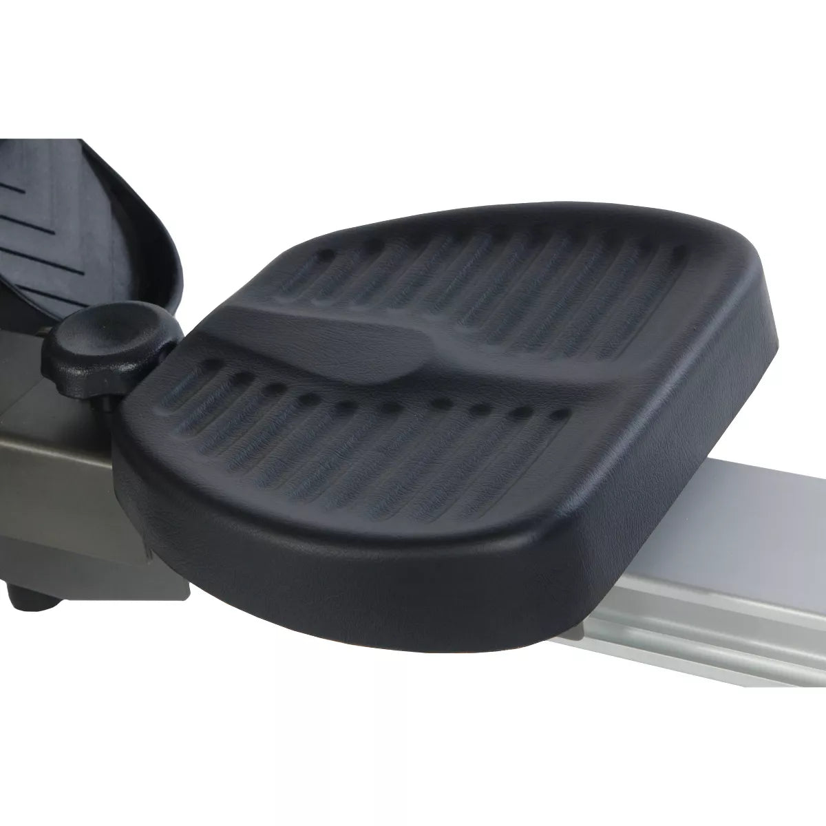 Avari Programmable Magnetic Rower with Smart Workout App and No Subscription Required