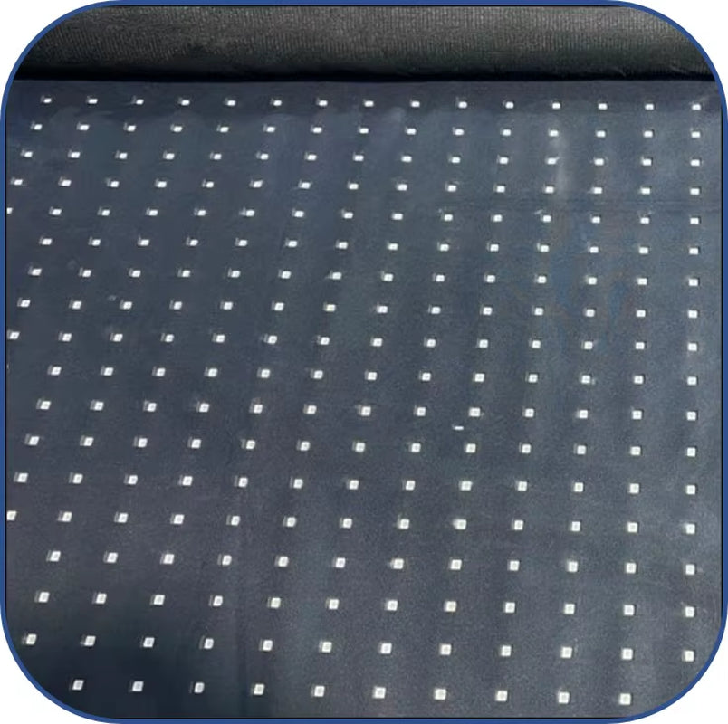 Portable Red Light Therapy Capsule for Full Body Red Infrared Light Pain Relief 90X180Cm PDT Machine