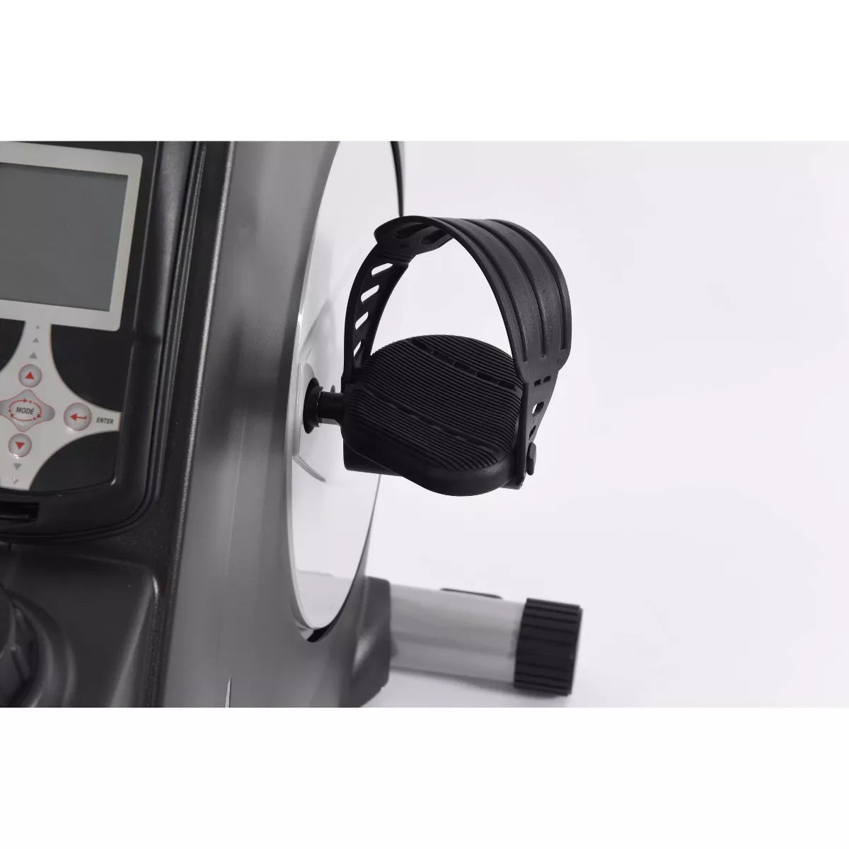 Stamina Conversion II Recumbent Bike/Rower, with Smart Workout App with No Subscription Required