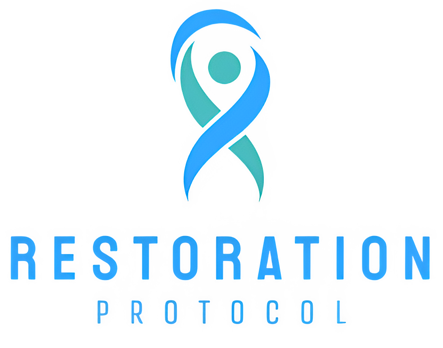 Restoration Protocol 