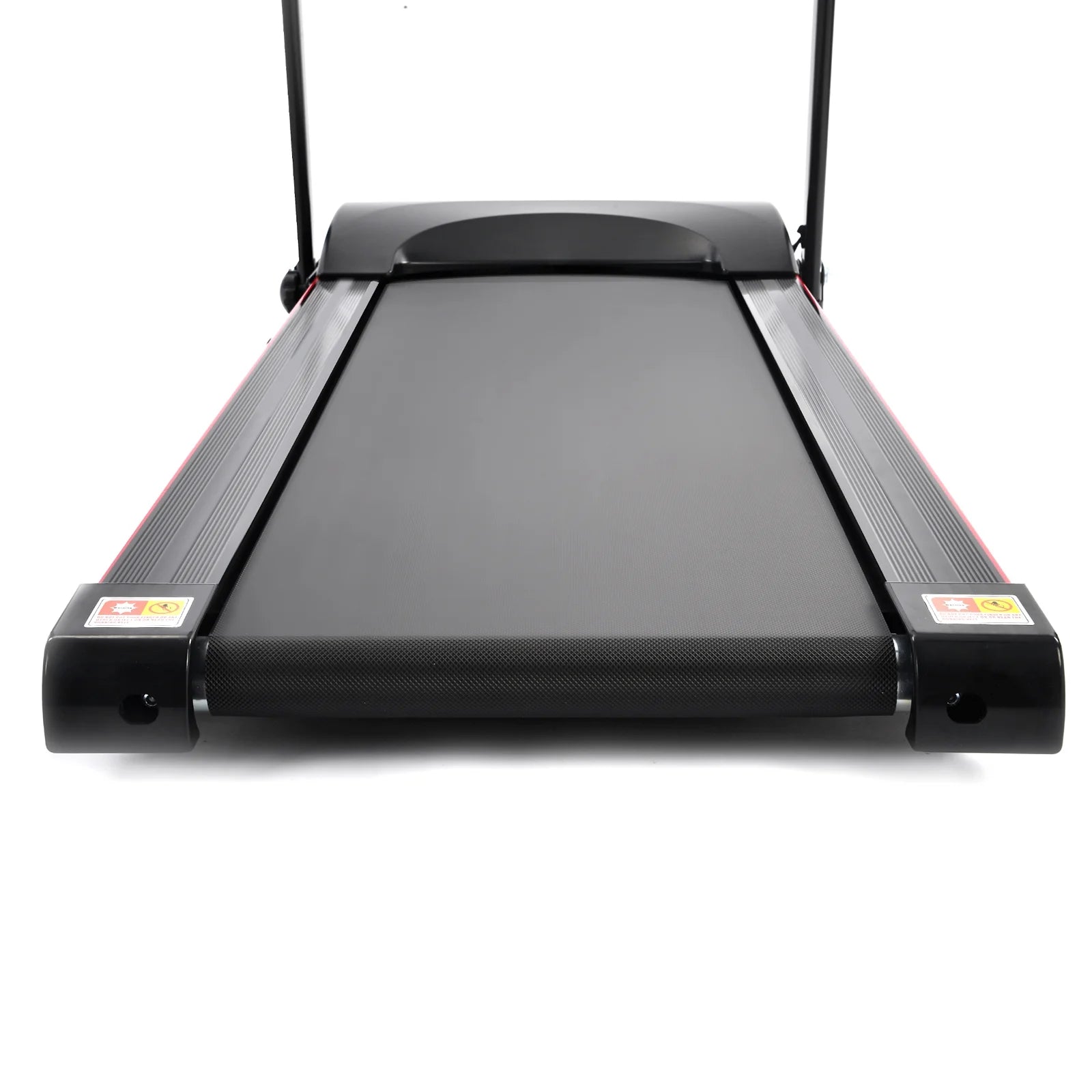2.5HP Folding Treadmill Home Heavy Duty Electric Incline Running Machines for Indoor Home Gym Exercise Fitness